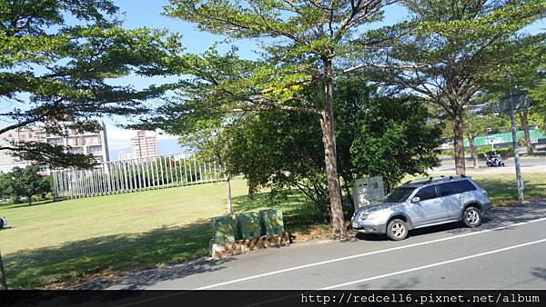 2015-10-15 09.35.19.jpg