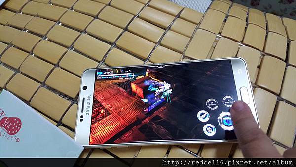 2015-11-04 00.31.03.jpg