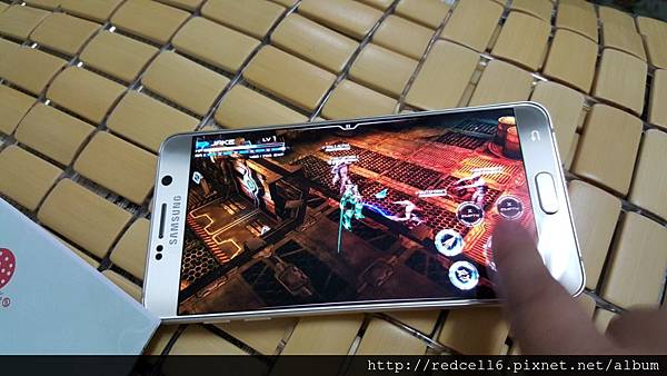 2015-11-04 00.30.55-1.jpg