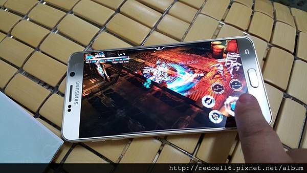 2015-11-04 00.30.48.jpg