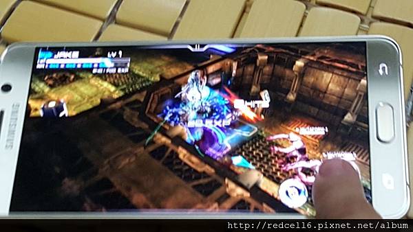 2015-11-04 00.29.36-2.jpg