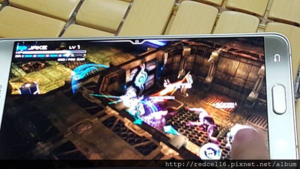 2015-11-04 00.29.34-2.jpg