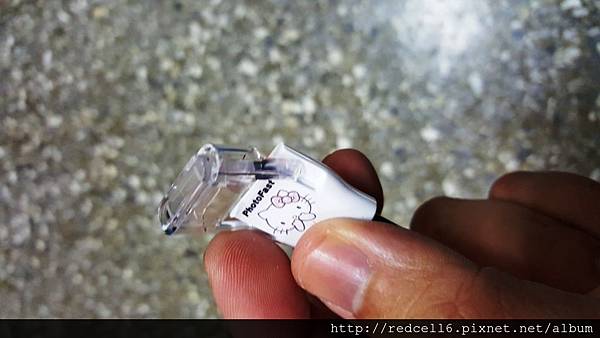 2015-11-03 16.37.37.jpg