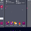 Screenshot_2015-11-07-12-28-02.png