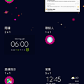 Screenshot_2015-11-07-12-29-28.png