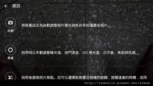 image012.png