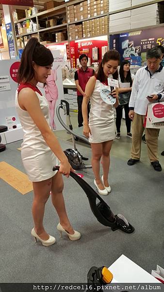 2015-10-31 17.27.05-1.jpg