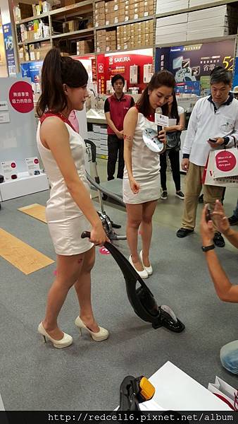 2015-10-31 17.27.07-1.jpg