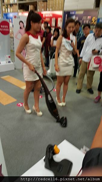 2015-10-31 17.27.54-2.jpg