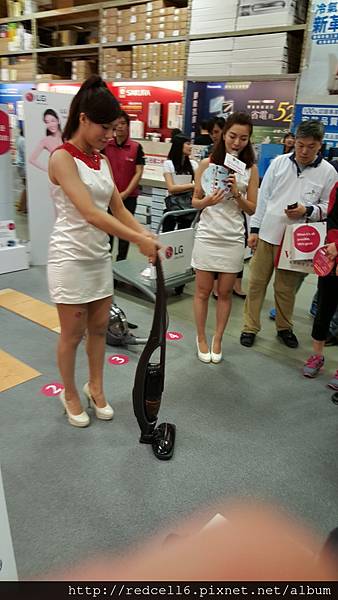 2015-10-31 17.28.19-2.jpg