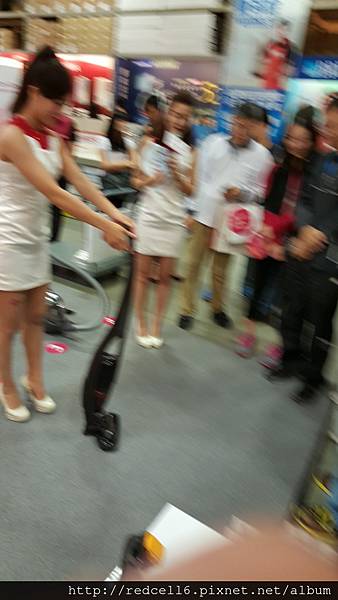 2015-10-31 17.28.20-1.jpg