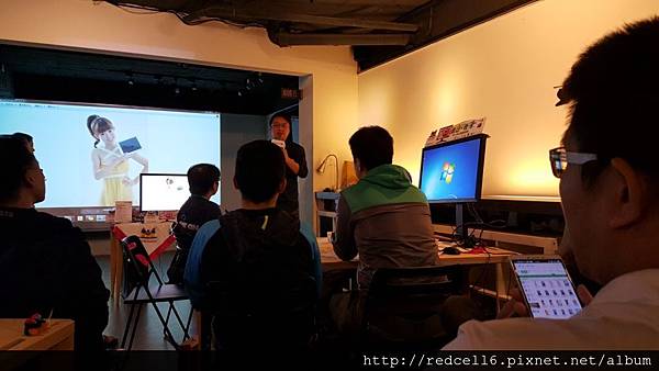 2015-10-31 15.55.34-2.jpg