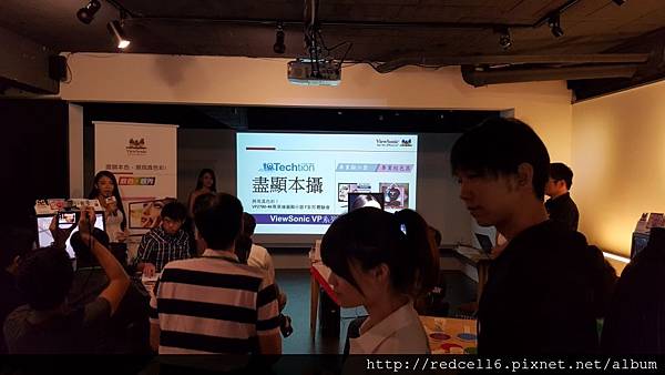 2015-10-31 14.04.04.jpg