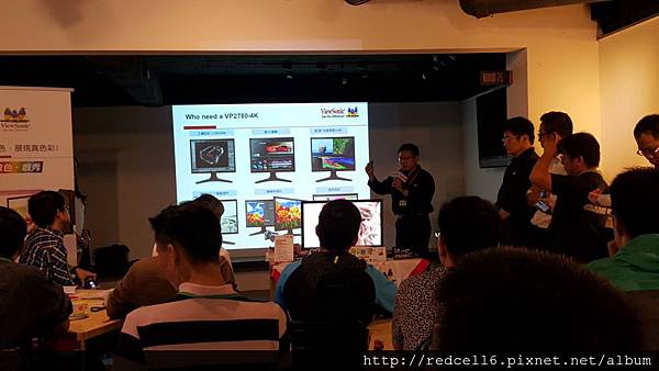 2015-10-31 14.13.46.jpg