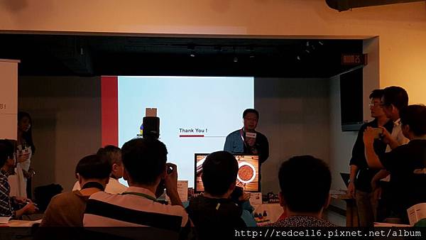 2015-10-31 14.19.15.jpg