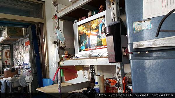 2015-11-07 12.11.23.jpg