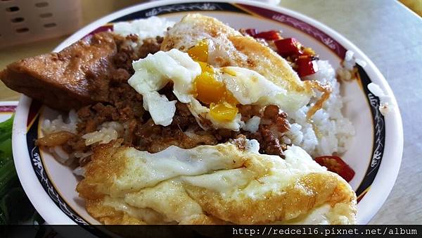 2015-11-07 12.14.45.jpg