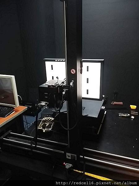 2015-11-20 15.38.47.jpg