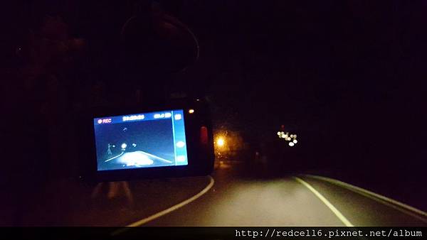 2015-12-02 21.29.21.jpg