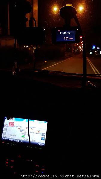 2015-12-02 21.31.12.jpg