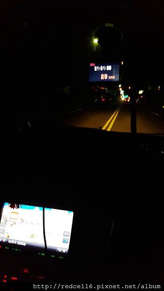 2015-12-02 21.31.59.jpg