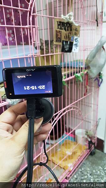 2015-12-02 23.15.21.jpg