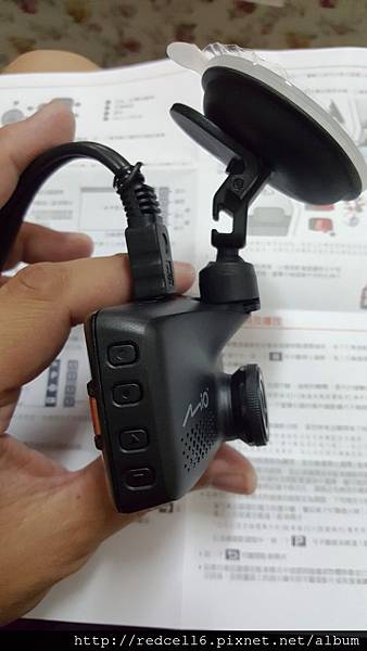 2015-12-02 21.08.38.jpg