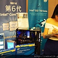 DSC03070.JPG