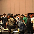 DSC03073.JPG