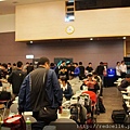 DSC03074.JPG