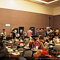 DSC03075.JPG