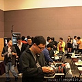 DSC03076.JPG