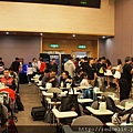 DSC03077.JPG