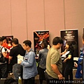 DSC03078.JPG