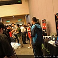 DSC03085.JPG