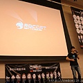 DSC03096.JPG