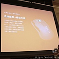 DSC03098.JPG