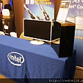 DSC02557.JPG