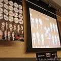 DSC02559.JPG