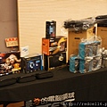 DSC02560.JPG