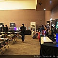DSC02564.JPG