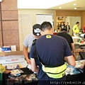 DSC02569.JPG