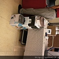 DSC02574.JPG