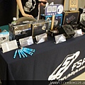 DSC02575.JPG
