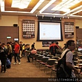 DSC02576.JPG