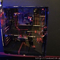 DSC02579.JPG