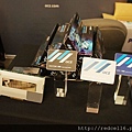 DSC02583.JPG