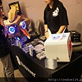 DSC02599.JPG