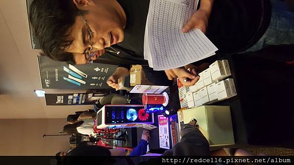 2015-11-21 12.55.32.jpg