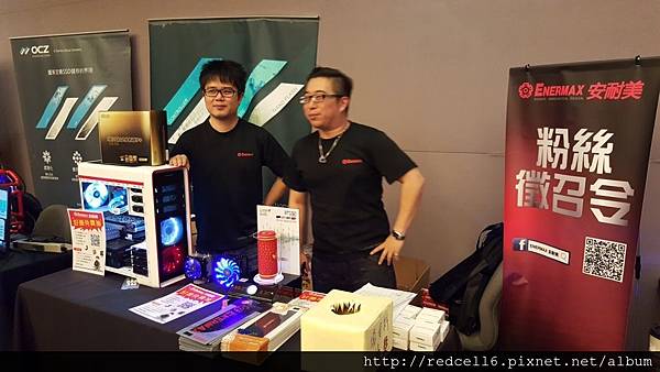 2015-11-21 13.06.00-2.jpg